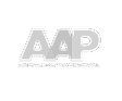 AAP