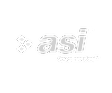 ASI