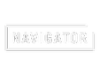 Navigator