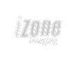 iZone Imaging
