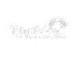 Yardview