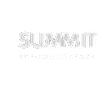 Summit
