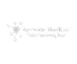 Remote Medical Technologies