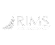 RIMS