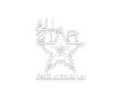 All Star
