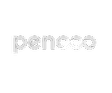 Pennco