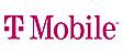 T Mobile