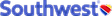 Southwest
