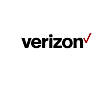 Verizon