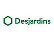Desjardins