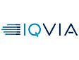 IQVIA