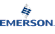 Emerson