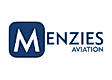 Menzies Aviation