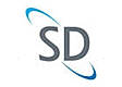 Satcom Direct