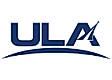 United Launch Alliance
