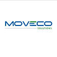 MoveCo BMS