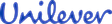 Unilever
