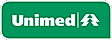 Unimed