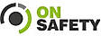 On Safety