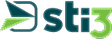 Sti3