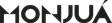 Monjua