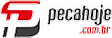 Pecahoje