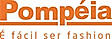 Pompeia