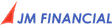 JM Financial