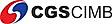 CGS CIMB