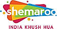 Shemaroo Group