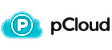 pCloud