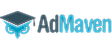 AdMaven