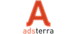 adsterra