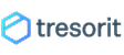 tresorit