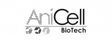 Anicell