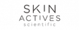 Skin Activities
