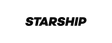 StarShip