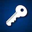 mSecure