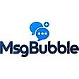 MsgBubble
