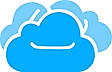 MultCloud