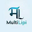 MultiLipi