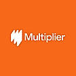 Multiplier