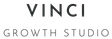 Vinci Growth Branding Studio