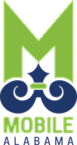 Mobile Alabama