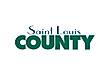 Saint Louis County Missouri