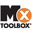 MxToolbox Delivery Center