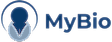 MyBio