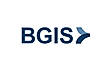 BGIS