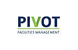 Pivot