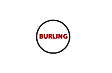 Burling